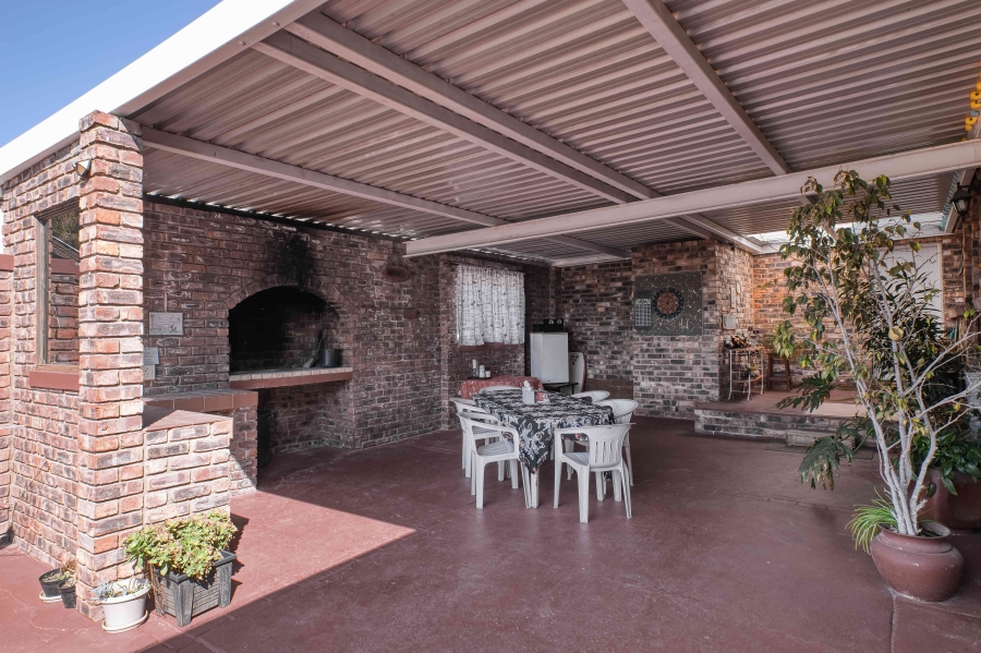 3 Bedroom Property for Sale in Lorraine Manor Eastern Cape